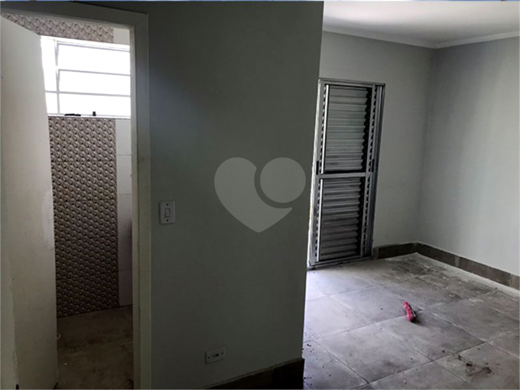 CASA em INTERLAGOS