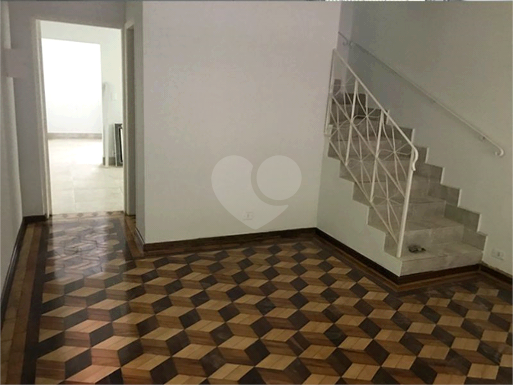 CASA em INTERLAGOS