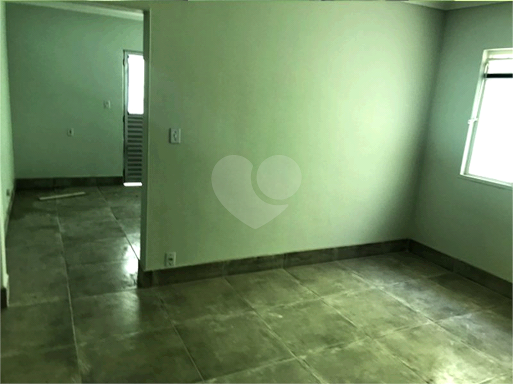 CASA em INTERLAGOS