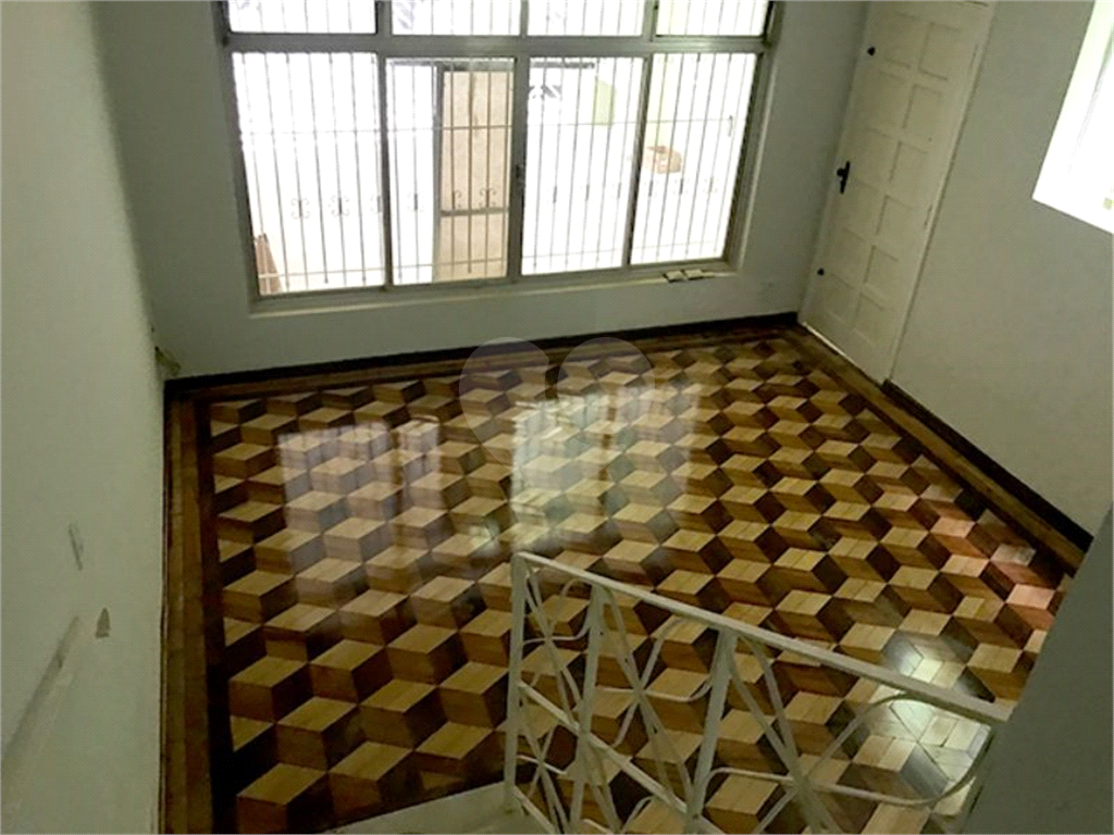 CASA em INTERLAGOS