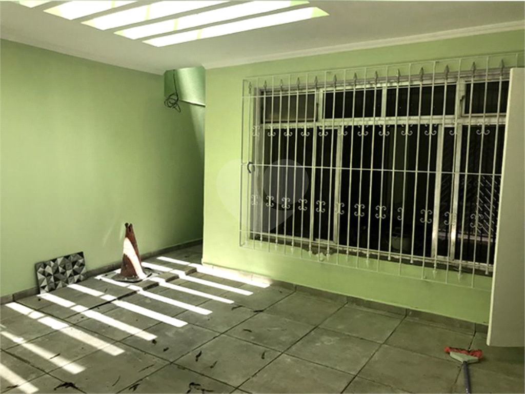 CASA em INTERLAGOS