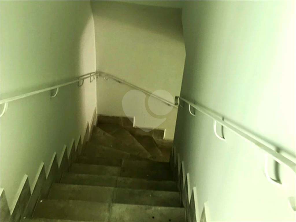 CASA em INTERLAGOS