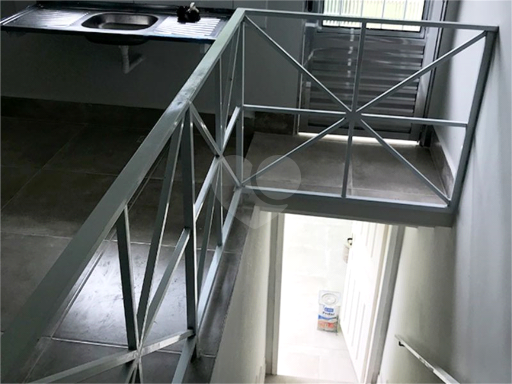 CASA em INTERLAGOS