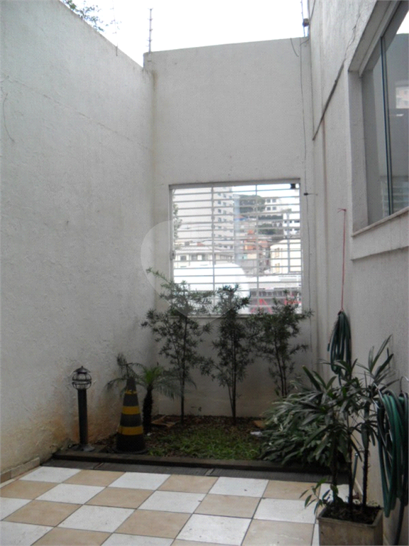 Prédio Comercial/ Santana , na Dr. Zuquim / 800 m2 / Testada com 18,50 metros. Térreo e 3 pavimentos