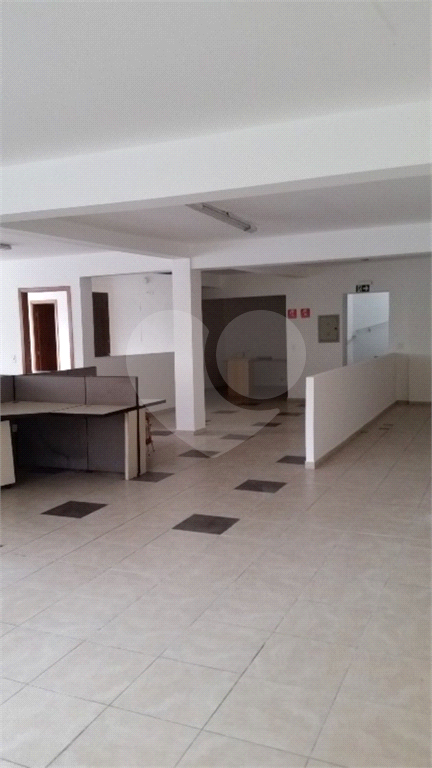 Prédio Comercial/ Santana , na Dr. Zuquim / 800 m2 / Testada com 18,50 metros. Térreo e 3 pavimentos
