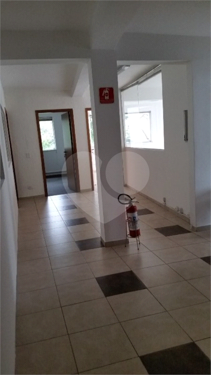 Prédio Comercial/ Santana , na Dr. Zuquim / 800 m2 / Testada com 18,50 metros. Térreo e 3 pavimentos