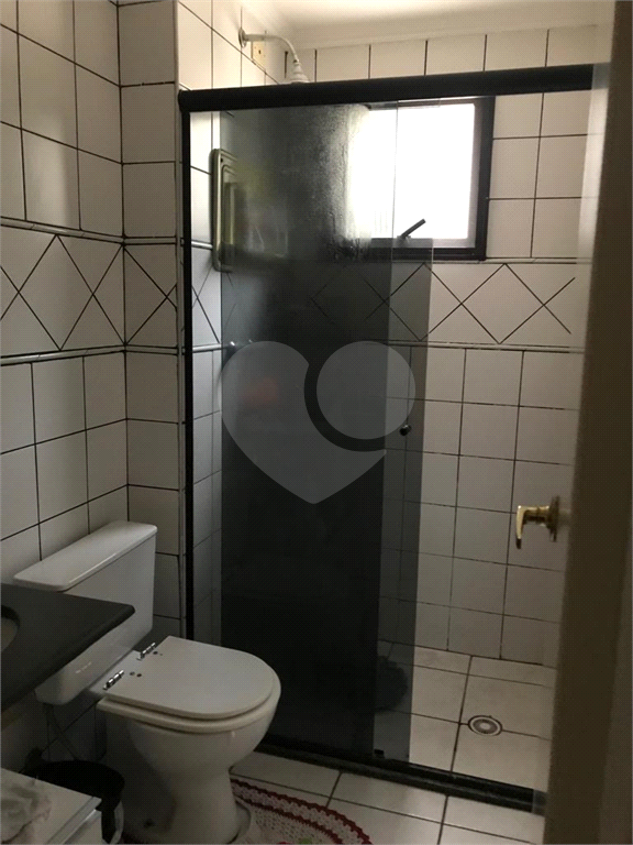 Apartamento Casa Verde