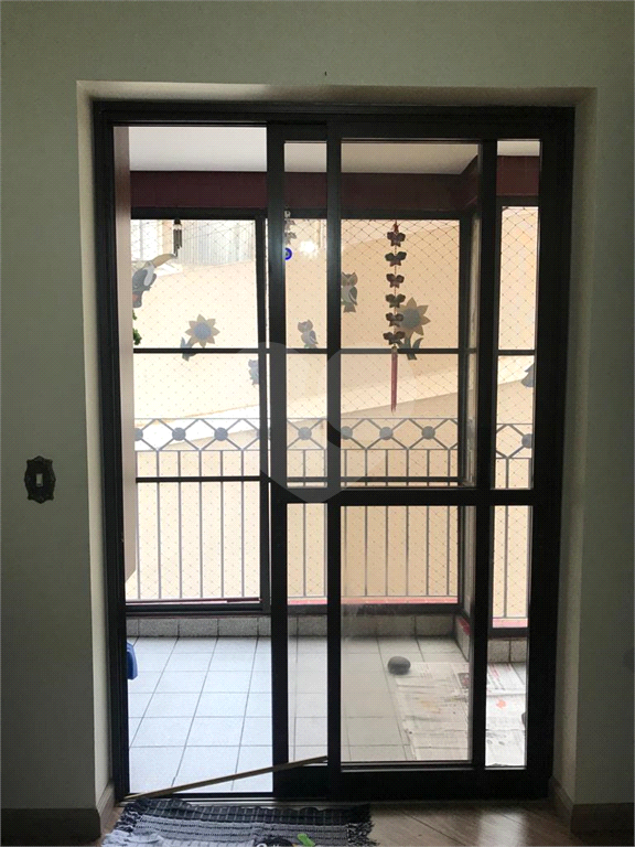Apartamento Casa Verde