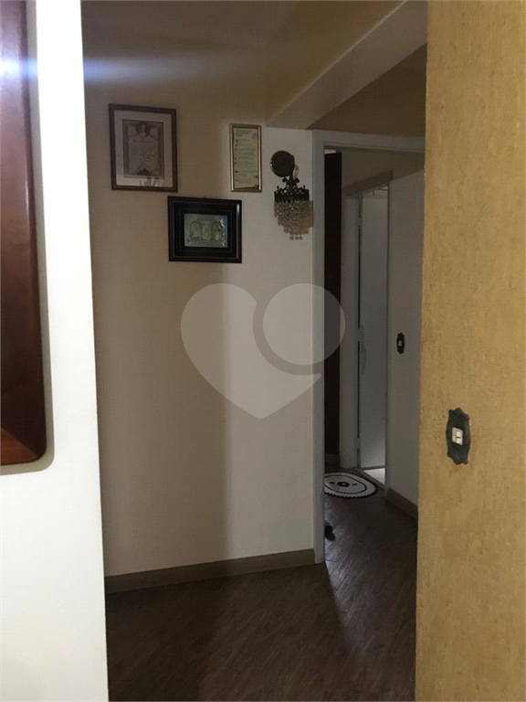 Apartamento Casa Verde