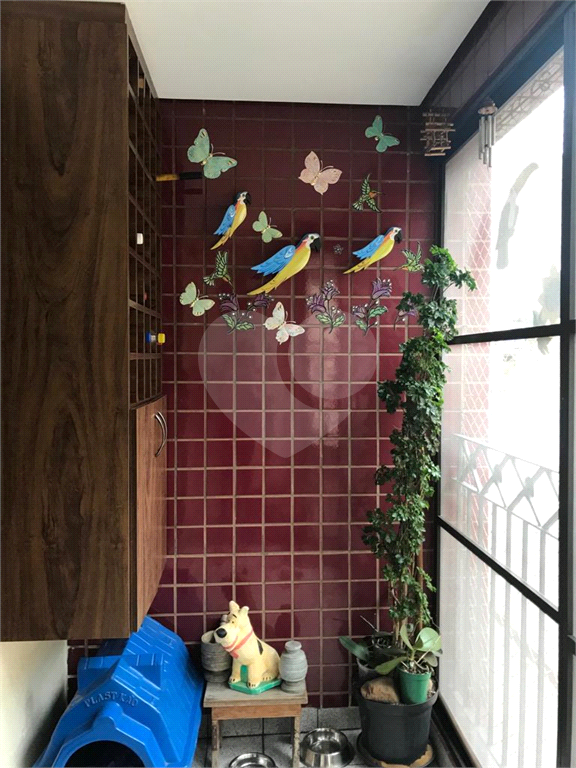 Apartamento Casa Verde