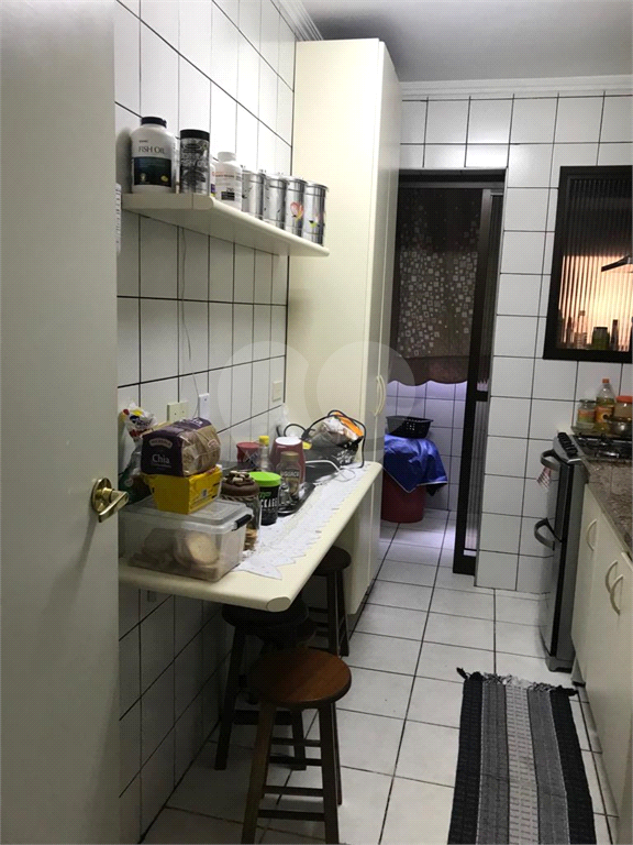 Apartamento Casa Verde