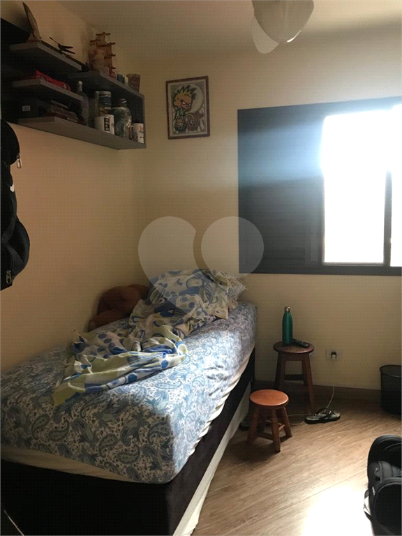 Apartamento Casa Verde