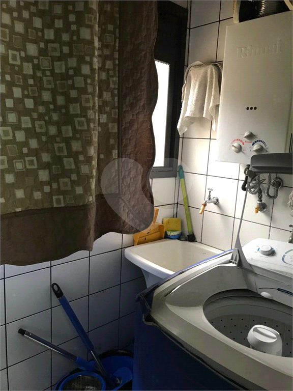 Apartamento Casa Verde
