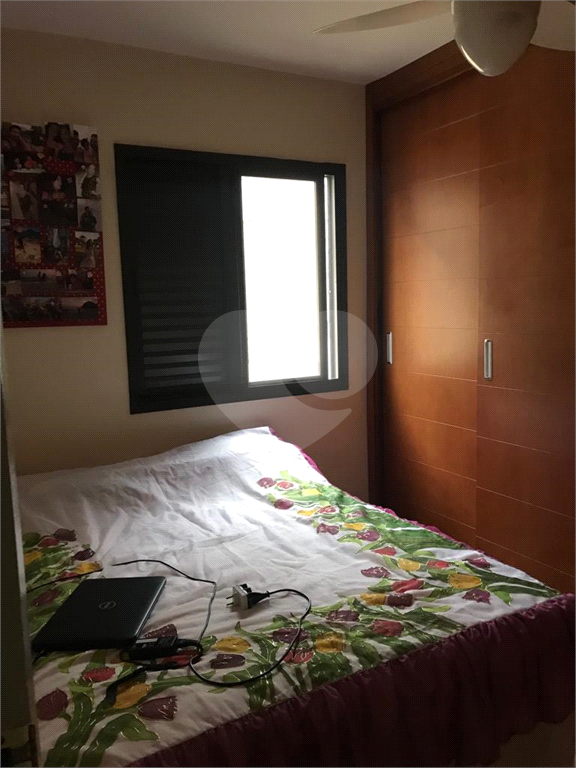 Apartamento Casa Verde