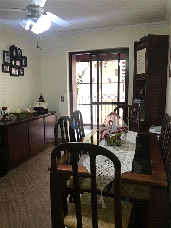 Apartamento Casa Verde