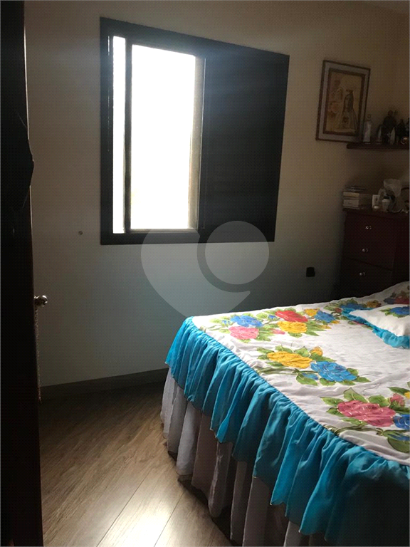 Apartamento Casa Verde
