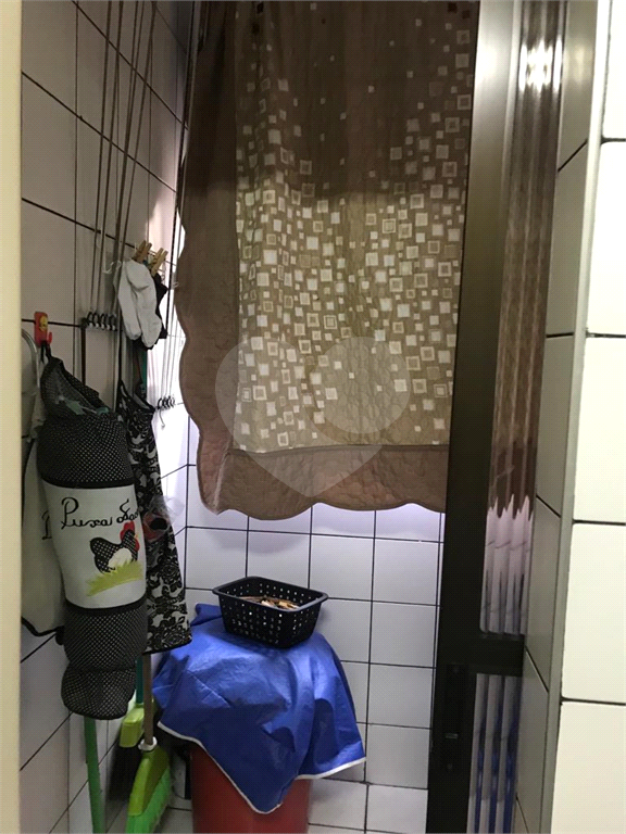 Apartamento Casa Verde