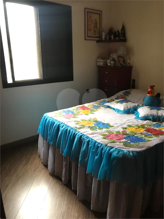 Apartamento Casa Verde