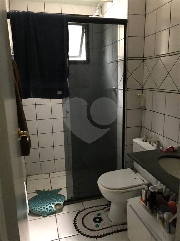 Apartamento Casa Verde