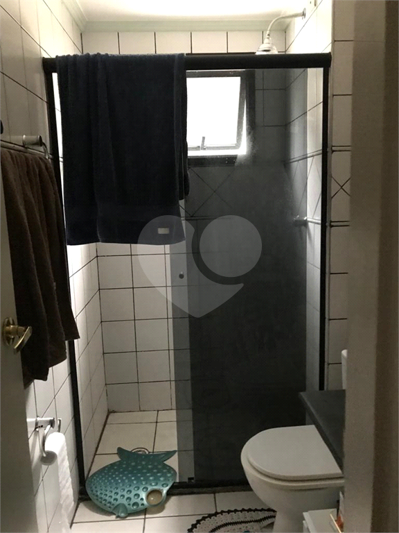 Apartamento Casa Verde