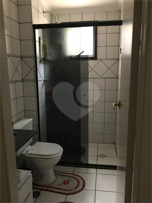 Apartamento Casa Verde