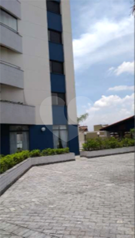Maravilhoso Apartamento  na Freguesia do Ó Apartamento 2 por andar com  105 metros