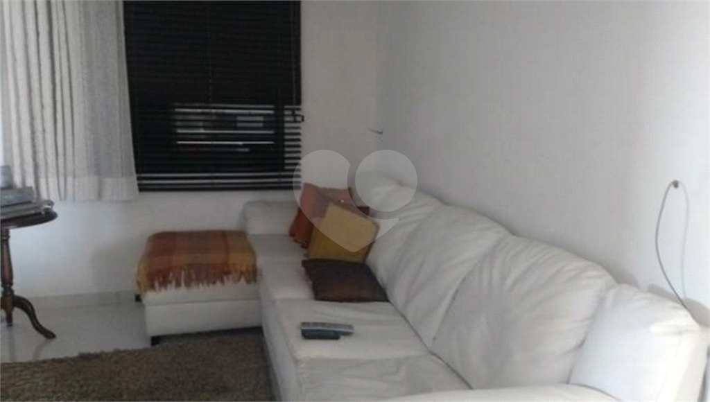 Maravilhoso Apartamento  na Freguesia do Ó Apartamento 2 por andar com  105 metros