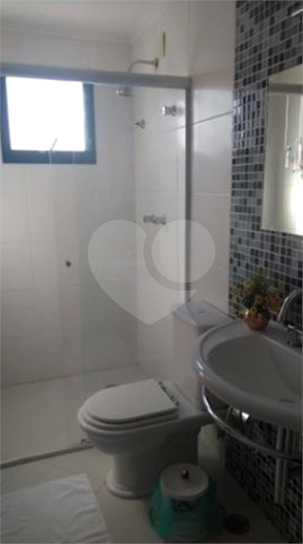 Maravilhoso Apartamento  na Freguesia do Ó Apartamento 2 por andar com  105 metros
