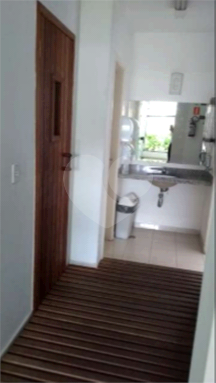 Maravilhoso Apartamento  na Freguesia do Ó Apartamento 2 por andar com  105 metros