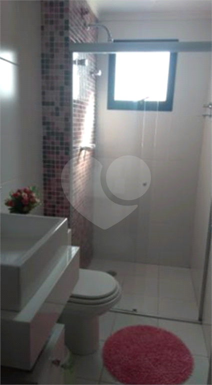 Maravilhoso Apartamento  na Freguesia do Ó Apartamento 2 por andar com  105 metros