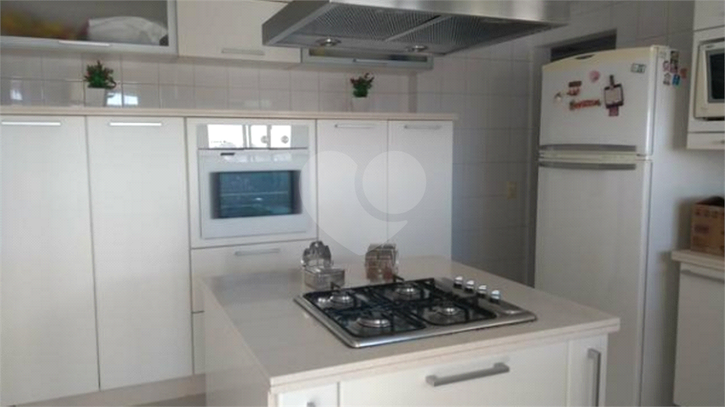 Maravilhoso Apartamento  na Freguesia do Ó Apartamento 2 por andar com  105 metros