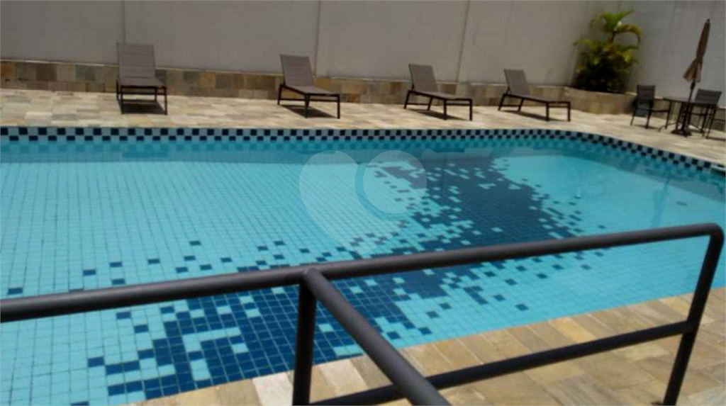 Maravilhoso Apartamento  na Freguesia do Ó Apartamento 2 por andar com  105 metros