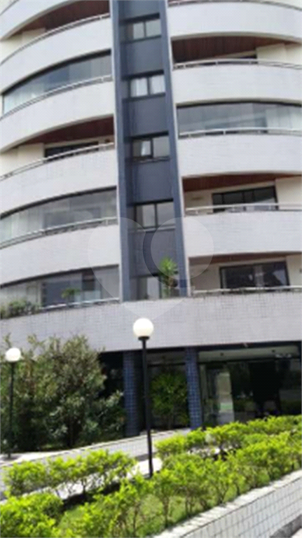Maravilhoso Apartamento  na Freguesia do Ó Apartamento 2 por andar com  105 metros