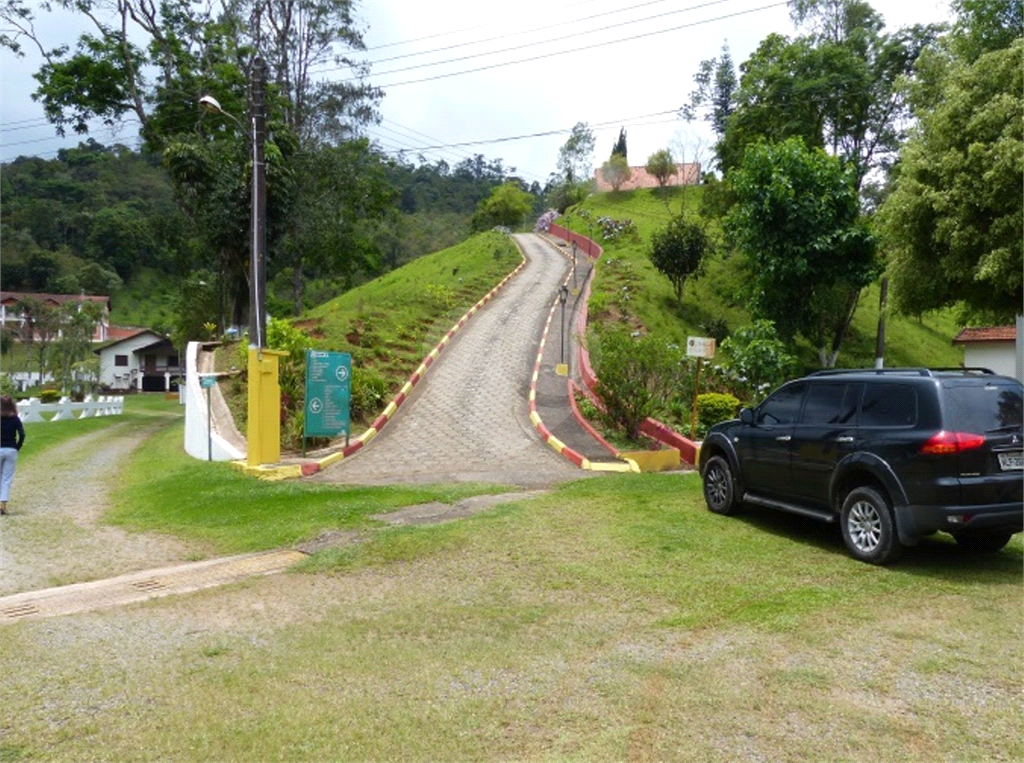 hotel fazenda para investimento, aceita permuta