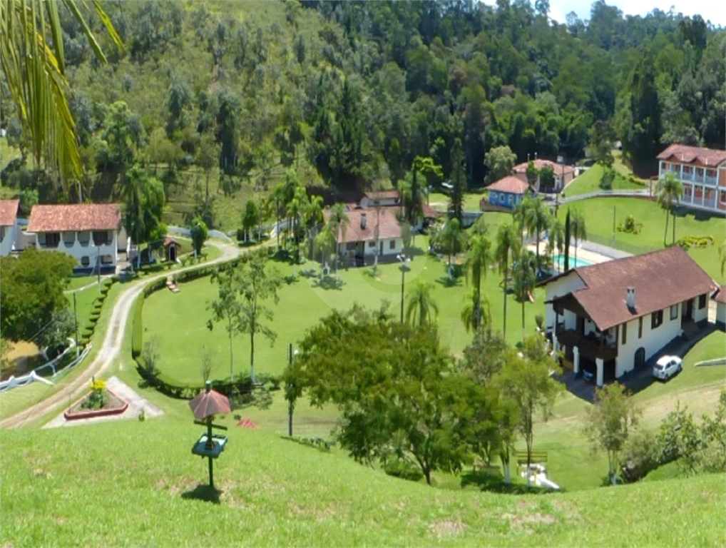 hotel fazenda para investimento, aceita permuta