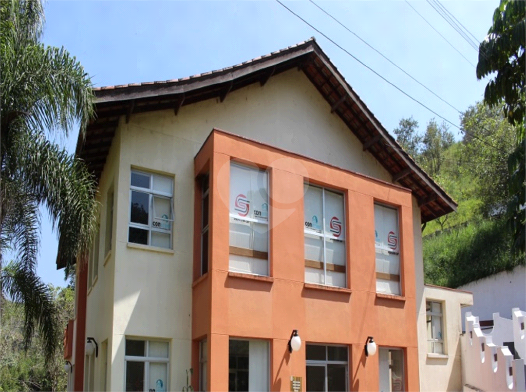 hotel fazenda para investimento, aceita permuta