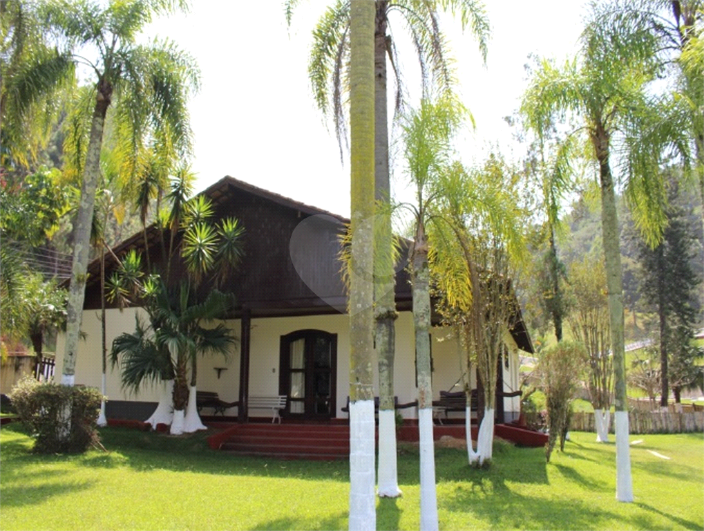 hotel fazenda para investimento, aceita permuta