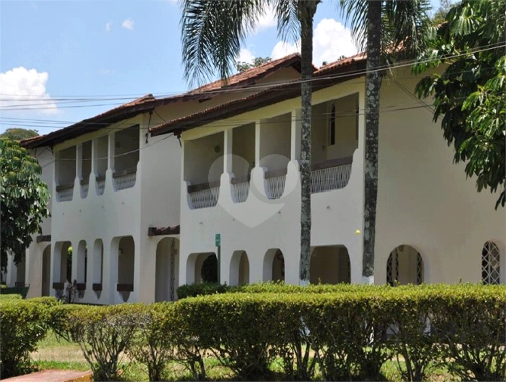 hotel fazenda para investimento, aceita permuta
