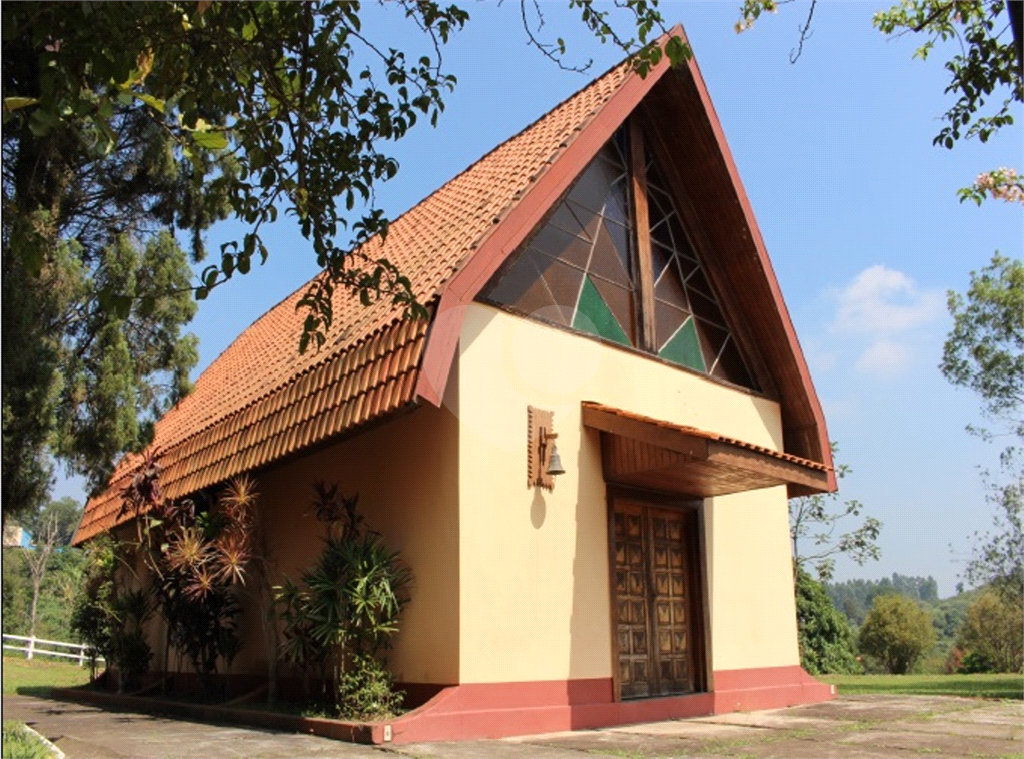 hotel fazenda para investimento, aceita permuta