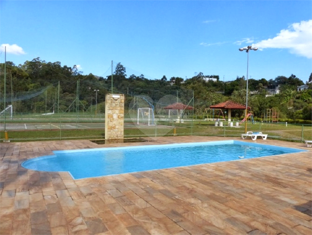 hotel fazenda para investimento, aceita permuta