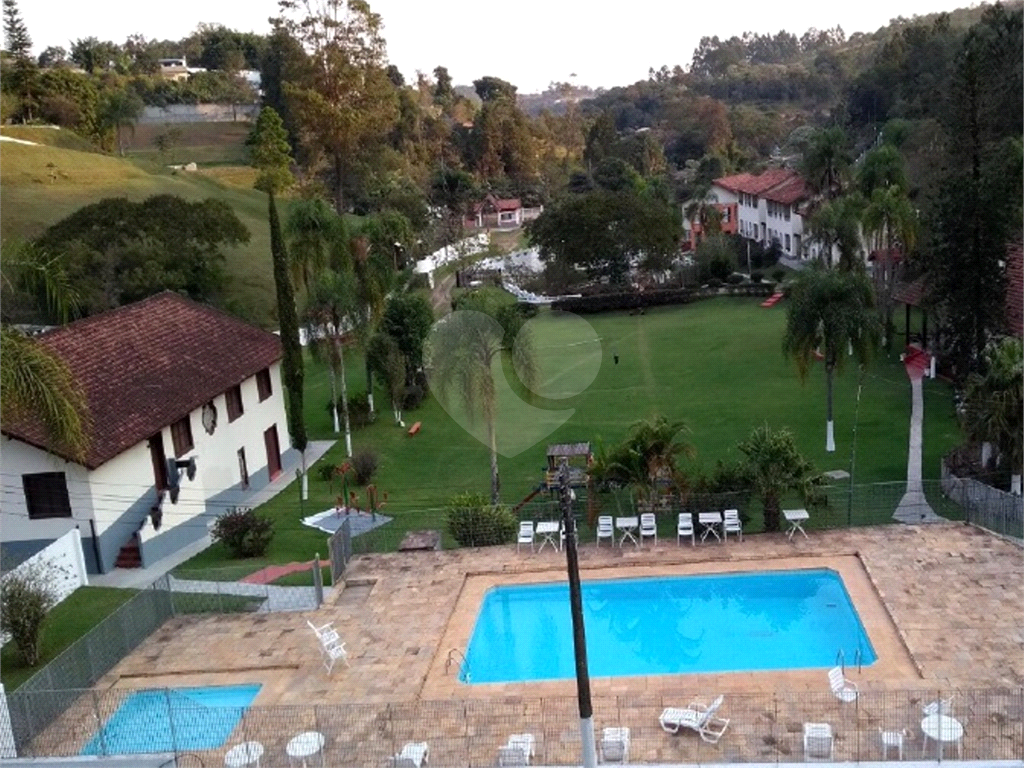 hotel fazenda para investimento, aceita permuta