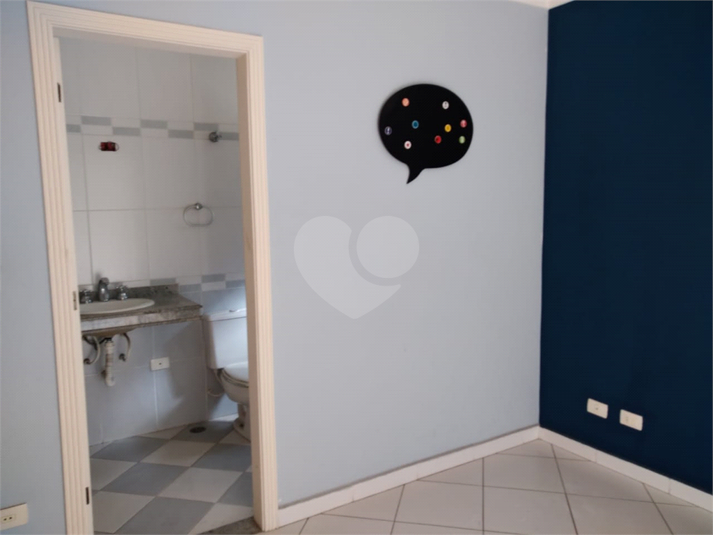 Casa 5 quartos a Venda no Jardim São Bento