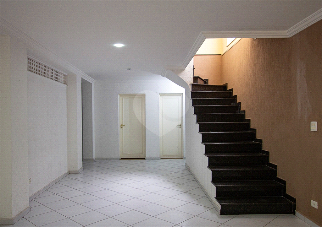 Casa 5 quartos a Venda no Jardim São Bento