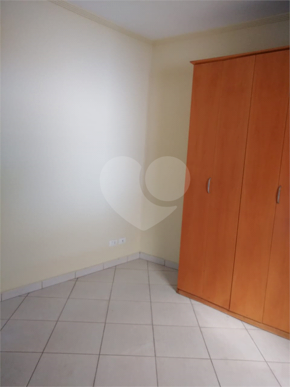 Casa 5 quartos a Venda no Jardim São Bento