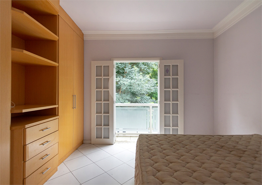 Casa 5 quartos a Venda no Jardim São Bento