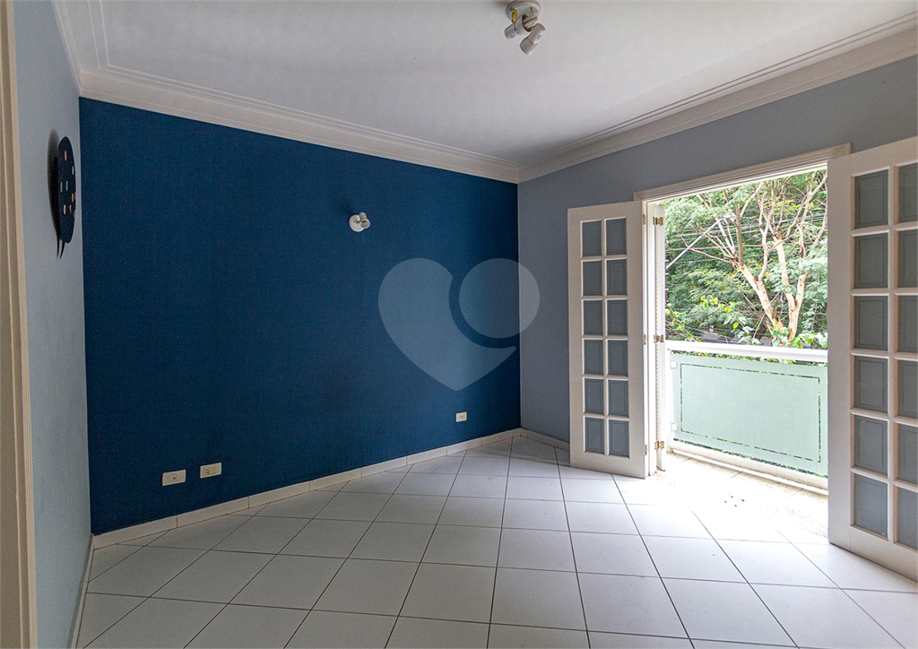 Casa 5 quartos a Venda no Jardim São Bento
