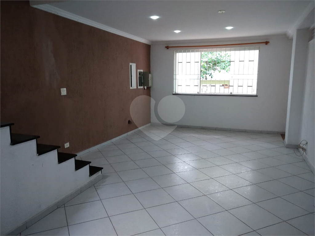 Casa 5 quartos a Venda no Jardim São Bento