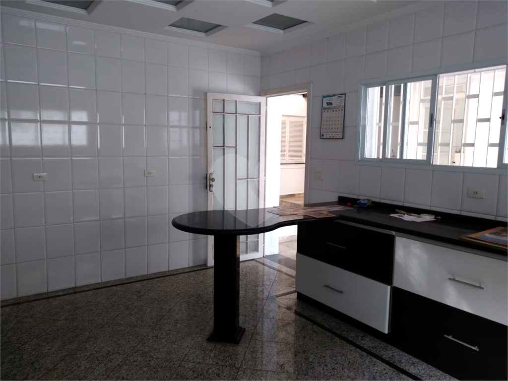 Casa 5 quartos a Venda no Jardim São Bento