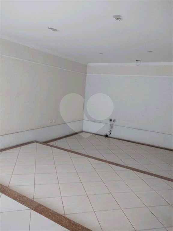 Casa 5 quartos a Venda no Jardim São Bento