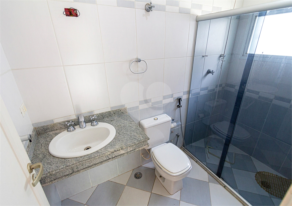 Casa 5 quartos a Venda no Jardim São Bento